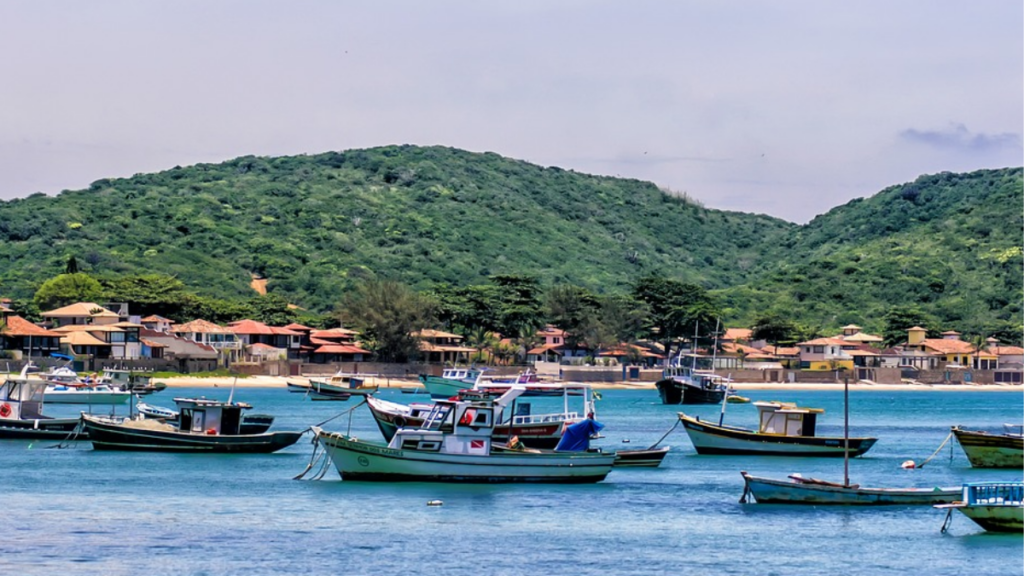 O que fazer em Búzios? Saiba tudo!