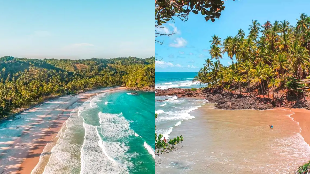 O que fazer em Itacaré? Saiba tudo!