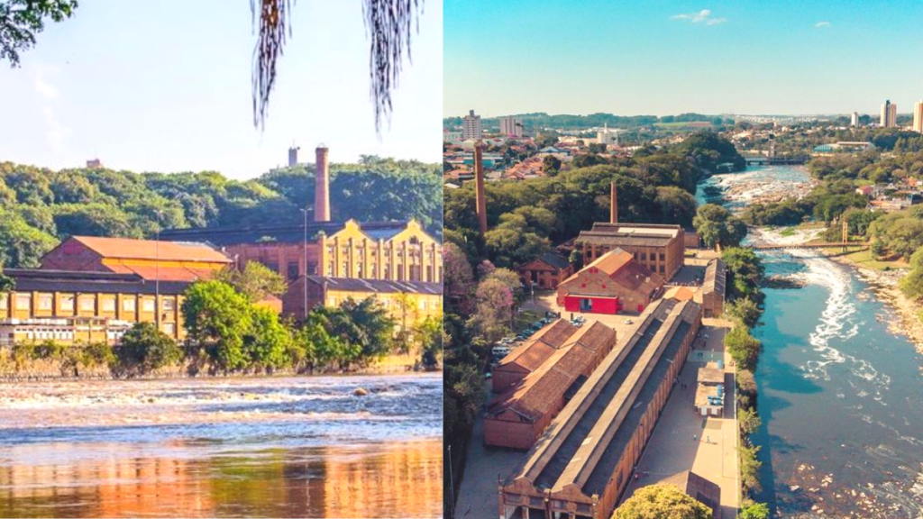 O que fazer em Piracicaba? Saiba tudo!