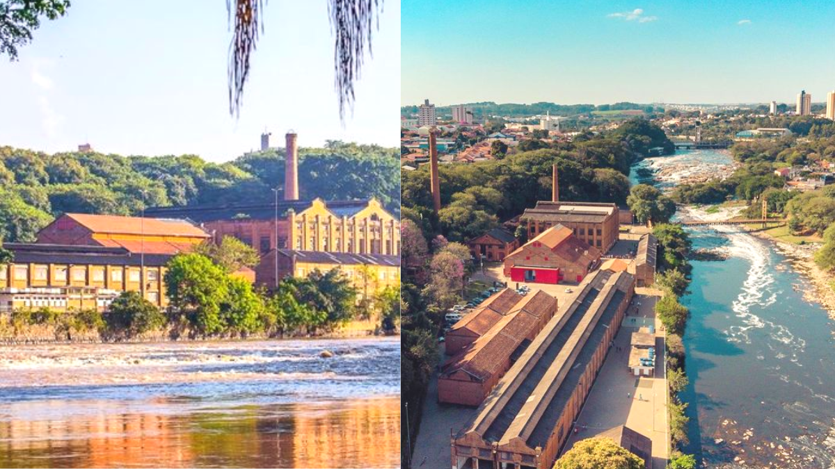 O que fazer em Piracicaba? Saiba tudo!