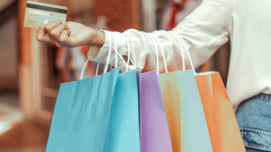 Outlet Sawgrass Mills faça suas compras