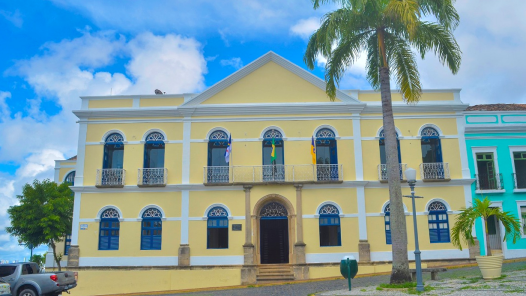 Prefeitura de Olinda
