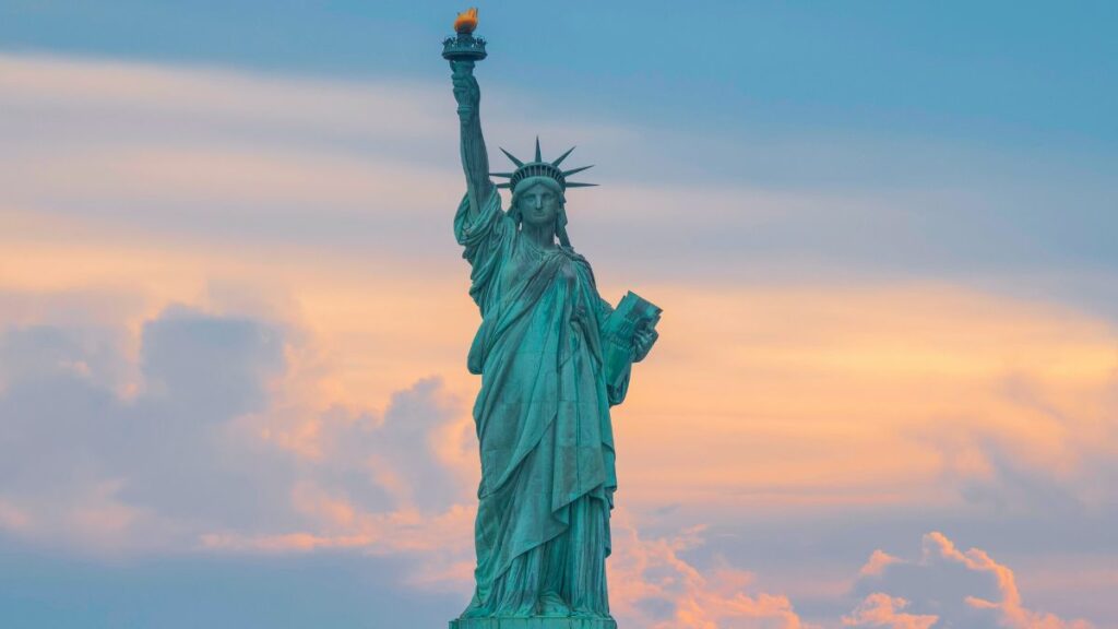 Melhores países para morar e trabalhar