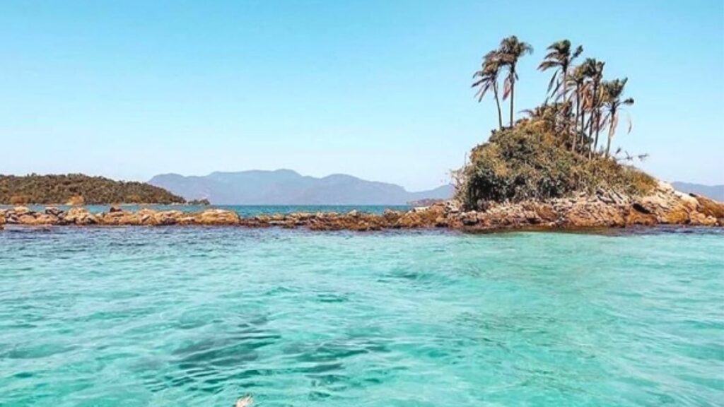 Angra dos Reis