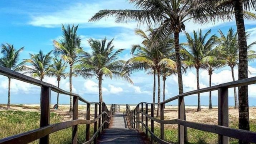 Aracaju