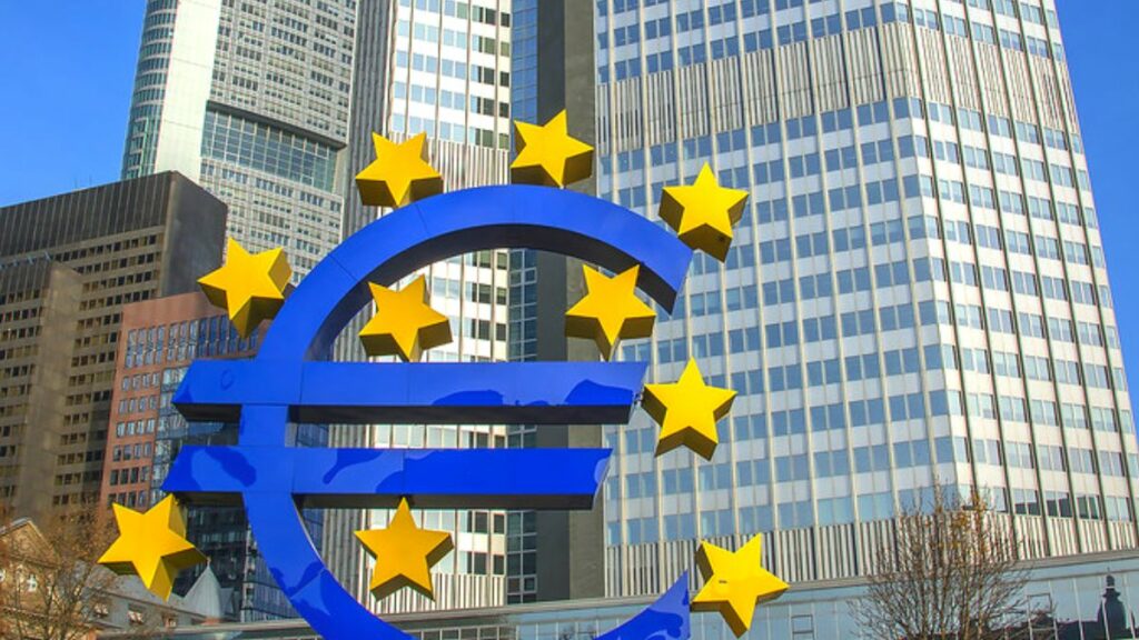 EuroTower