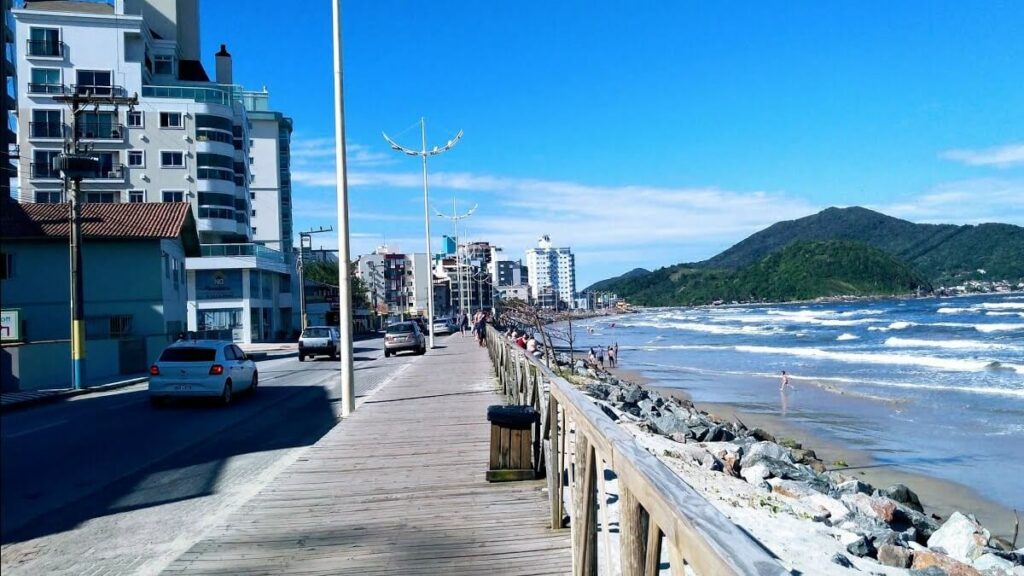 Navegantes