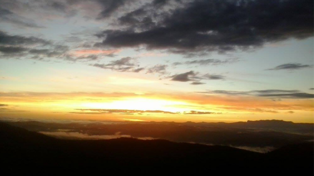 Parque Municipal Antônio Rosa