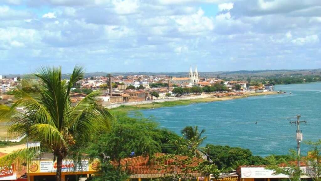 Propriá