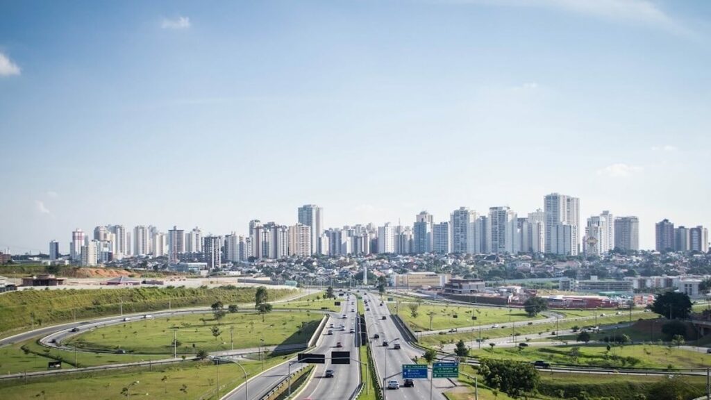 Com muitas opções, o que fazer em São José dos Campos?