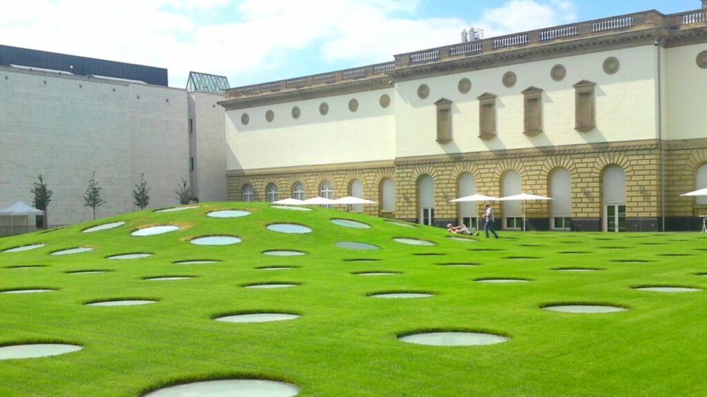 Museu Stadel
