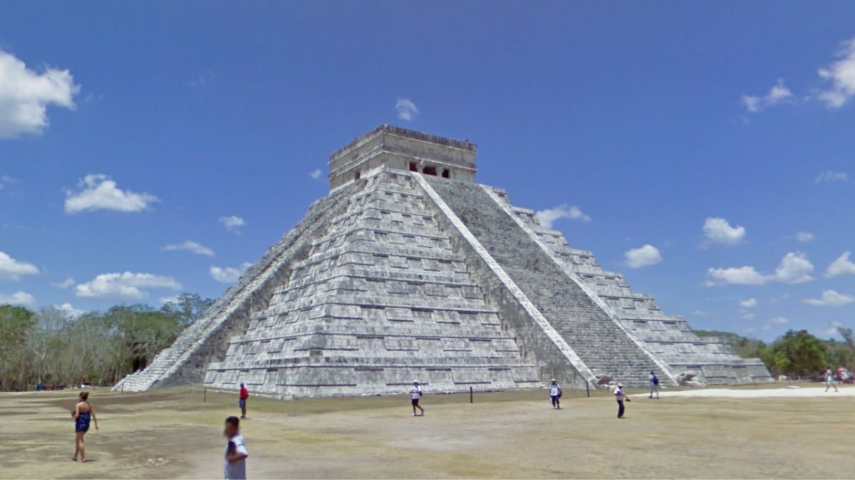 O que fazer em Tulum?