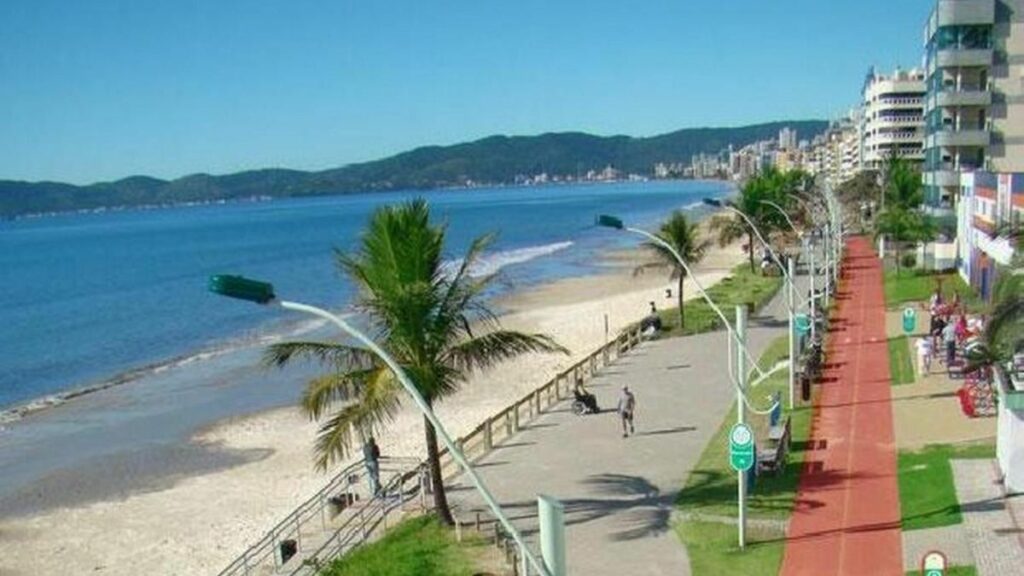 O que fazer em Itapema