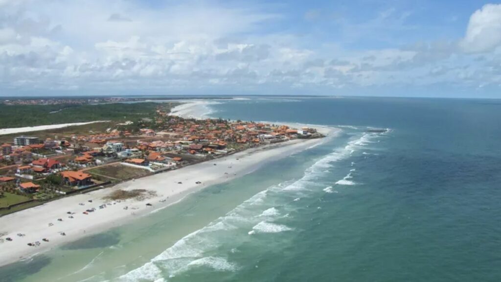 O que fazer em Itajaí? O que fazer em Itajaí? 