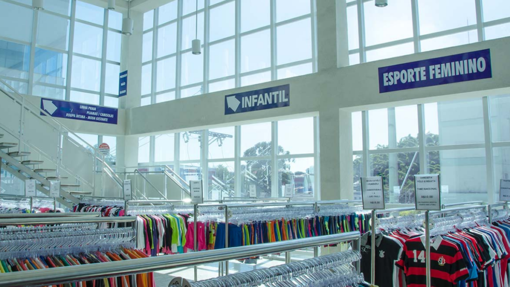BBB Outlet