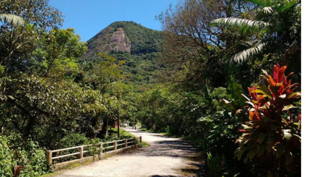 Cabaraquara