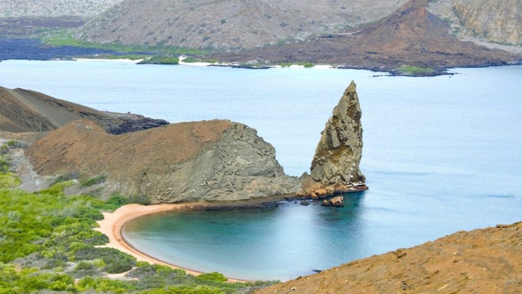 Galápagos onde fica, saiba tudo!