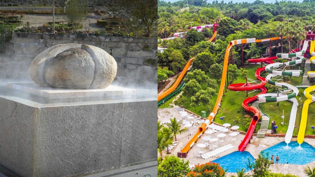 O que fazer em Águas de São Pedro? Saiba tudo!