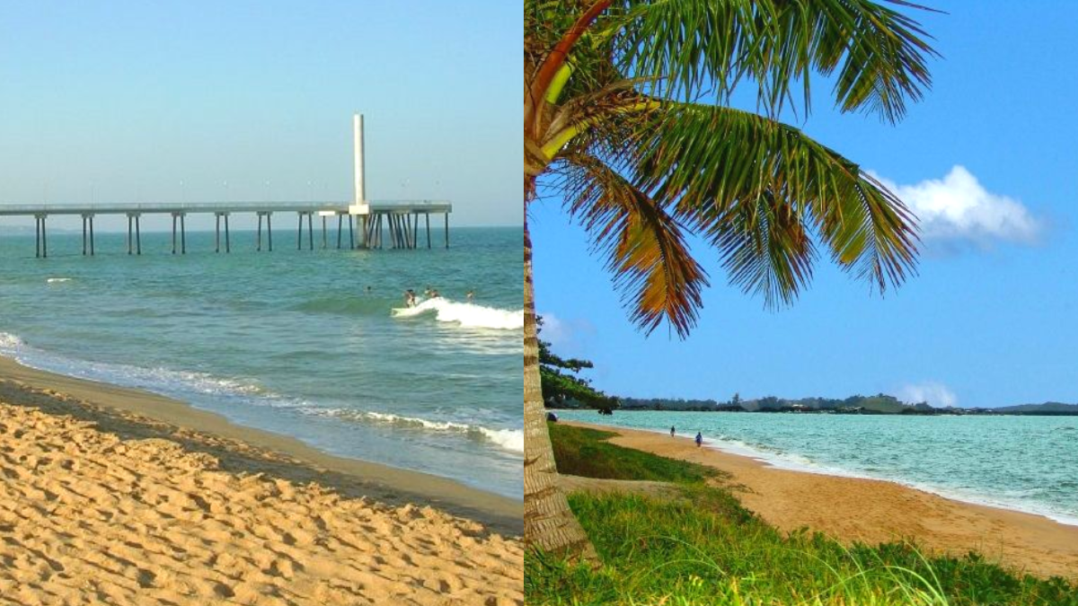 O que fazer em Rio das Ostras? Saiba tudo