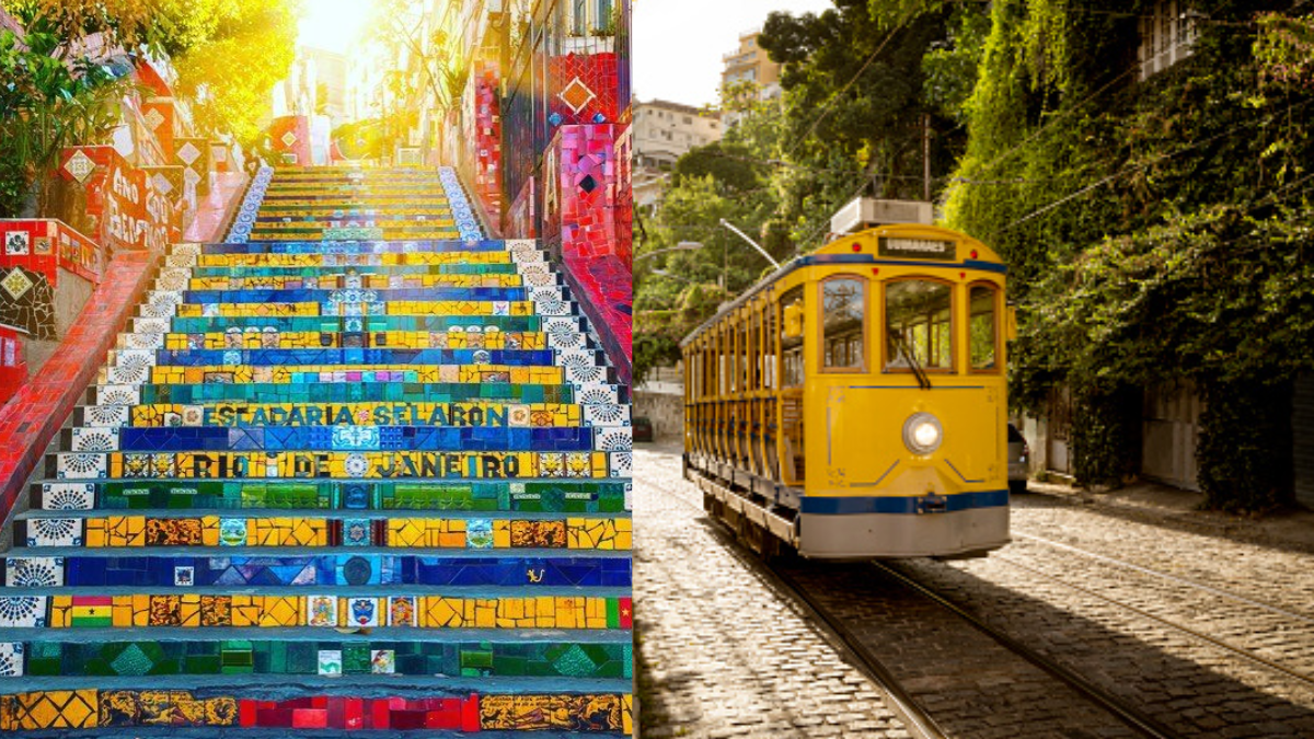 O que fazer em Santa Teresa? Saiba tudo!