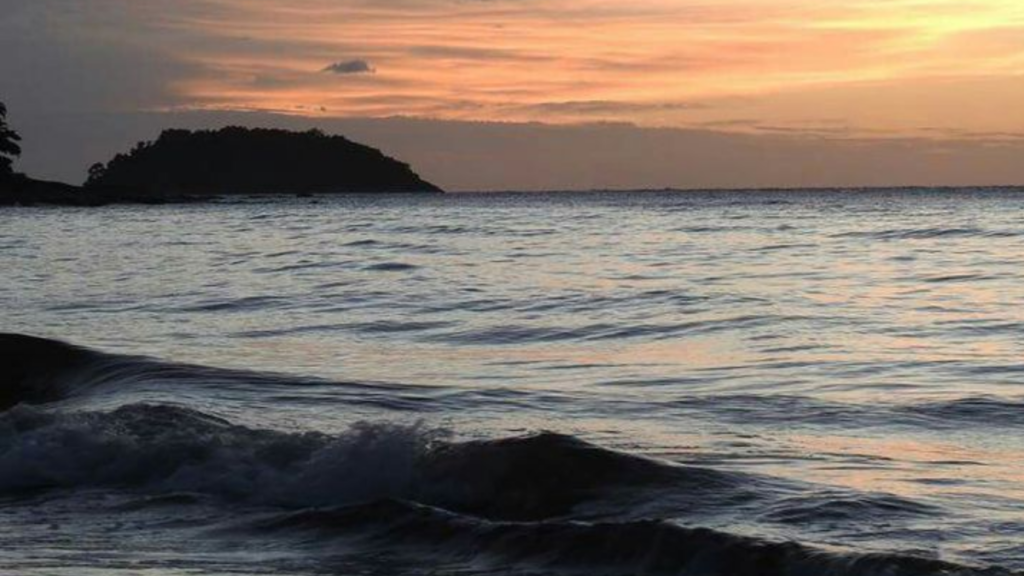 Prainha 