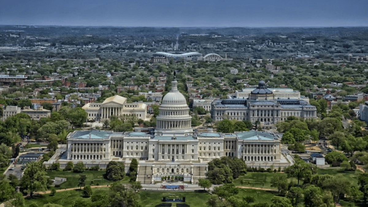 Cidades com a letra W: Cidade em país que tem a letra W como inicial, Washington