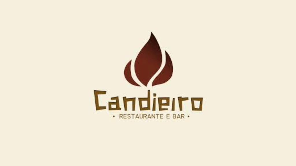Candieiro Bar e Bistrô