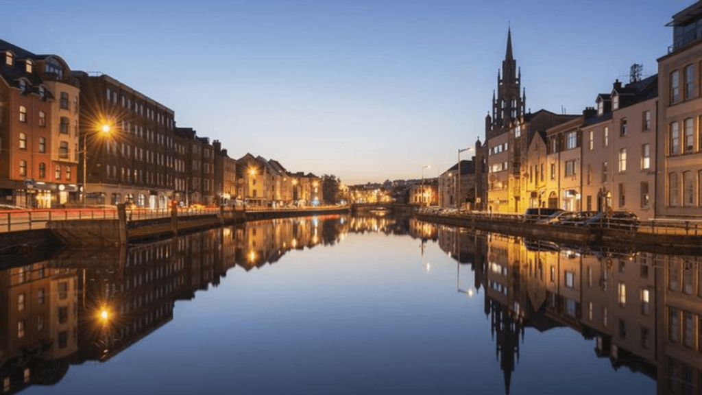 Veja Cork
