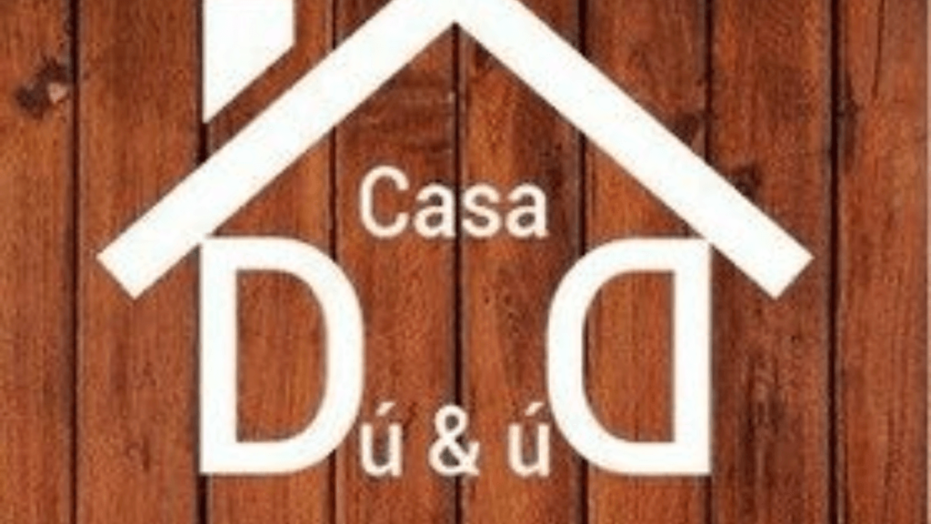 Bares em campinas: Casa Du e Du