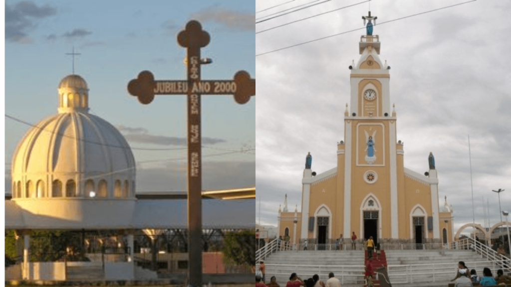 Juazeiro do Norte
