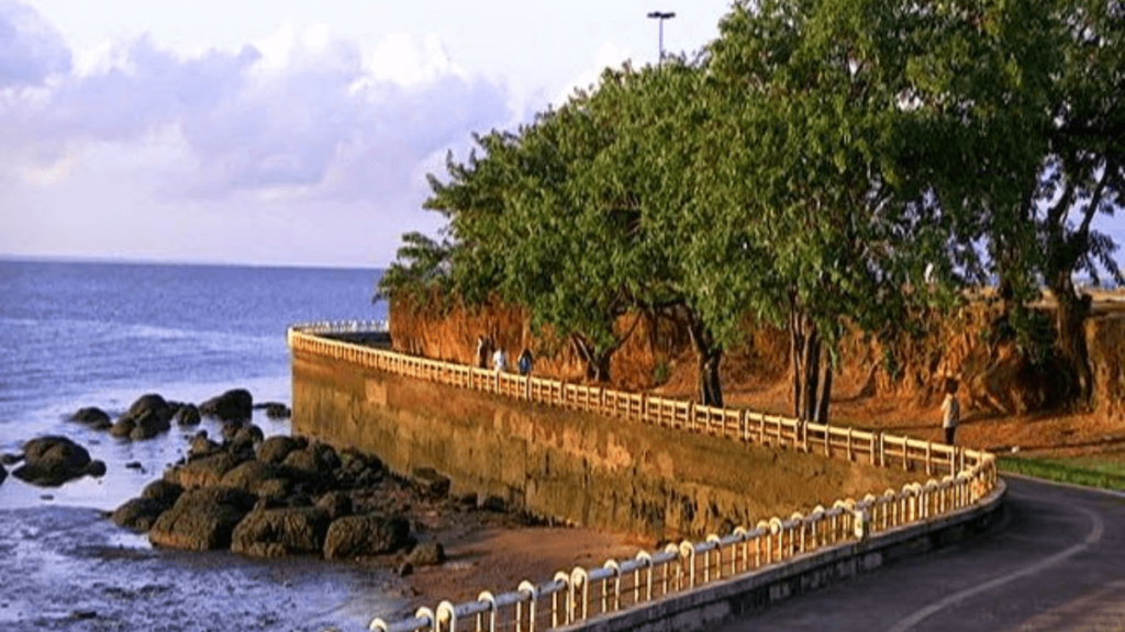 Macapá