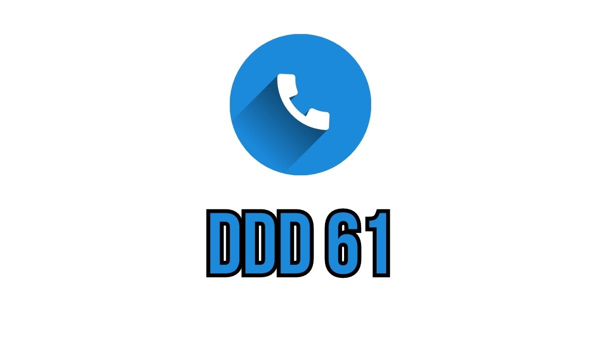 DDD 61