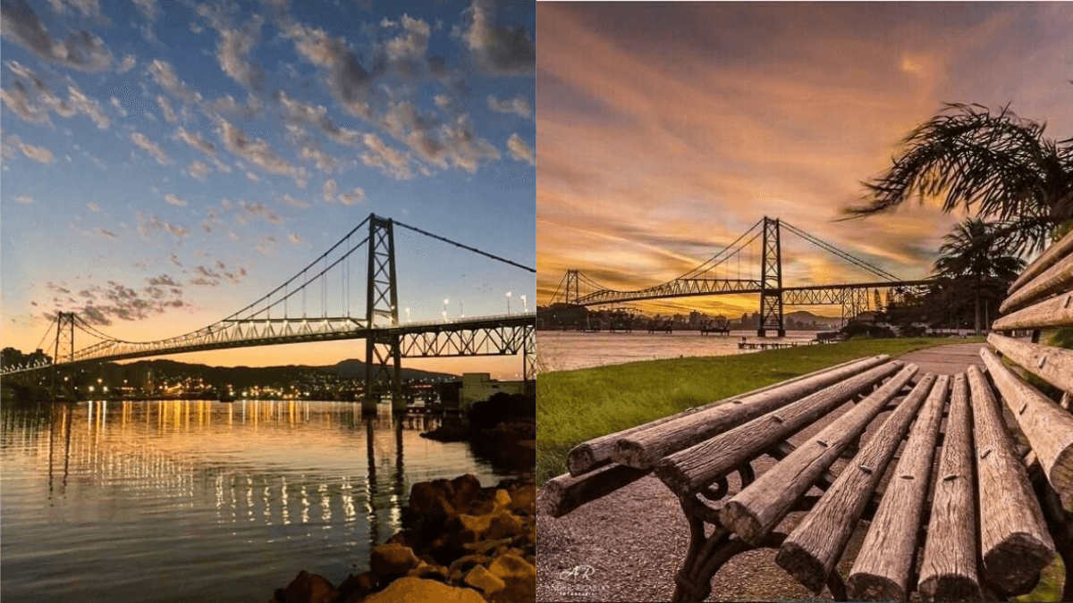 Quando ir a Florianópolis