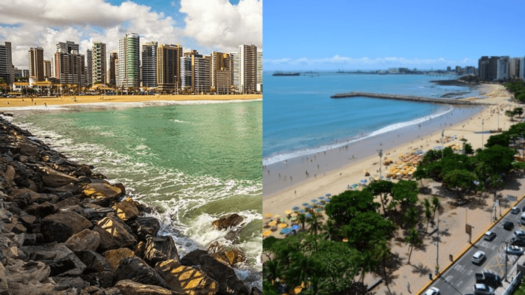 Fortaleza