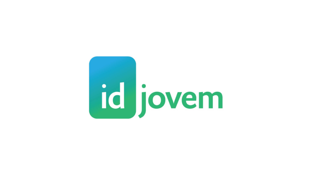 ônibus grátis com ID Jovem