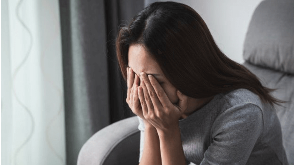 Atraso de voo, veja seus direitos