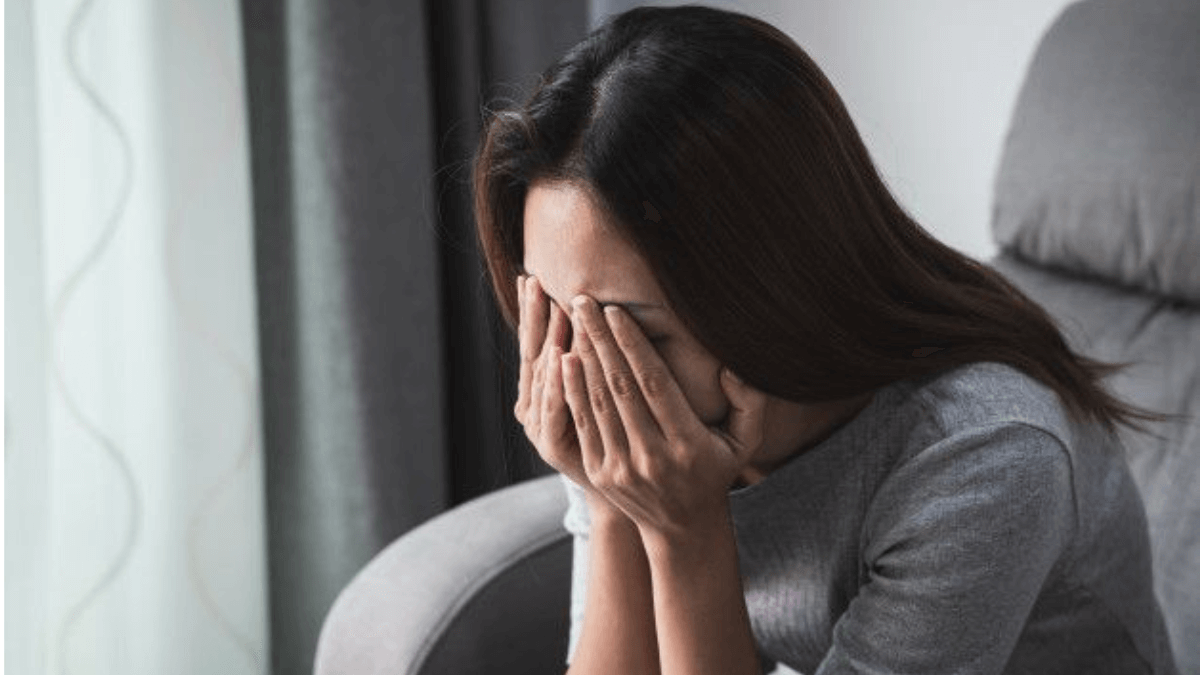 Atraso de voo, veja seus direitos