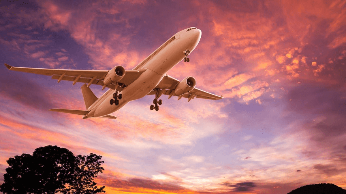 Cancelamento por No-show