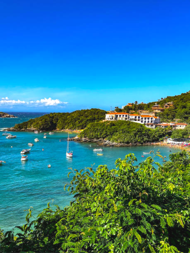 Búzios