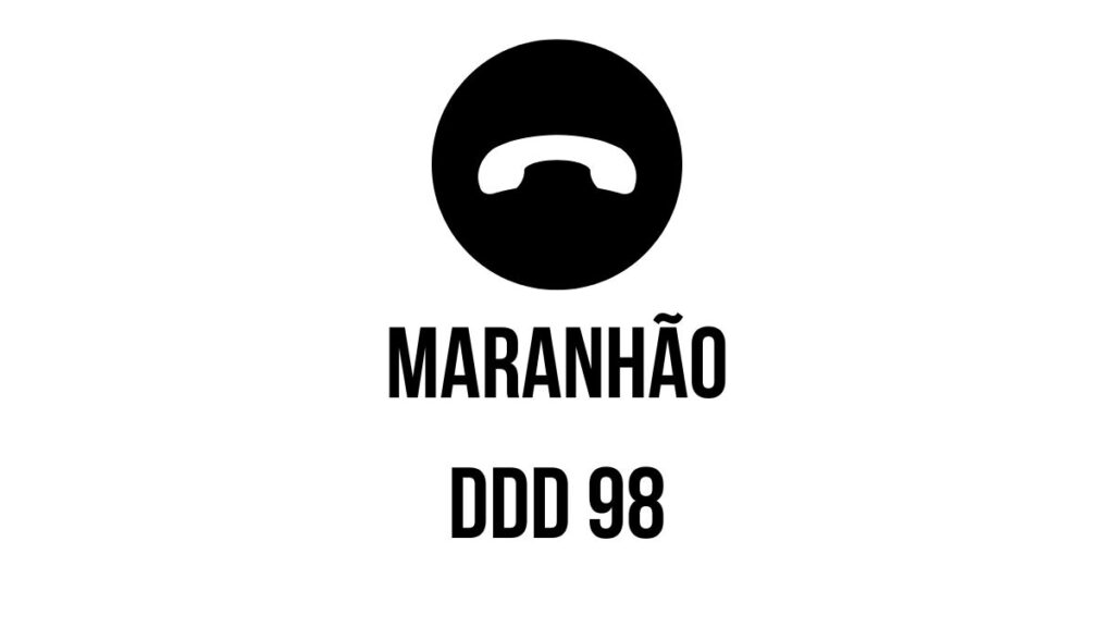 DDD 98
