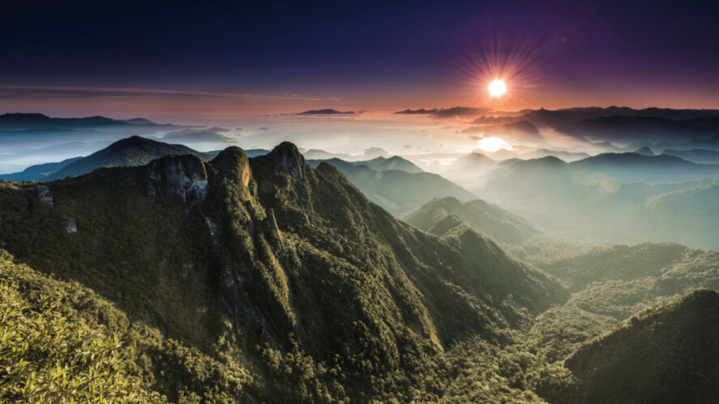 Conheça a Pedra da Macela