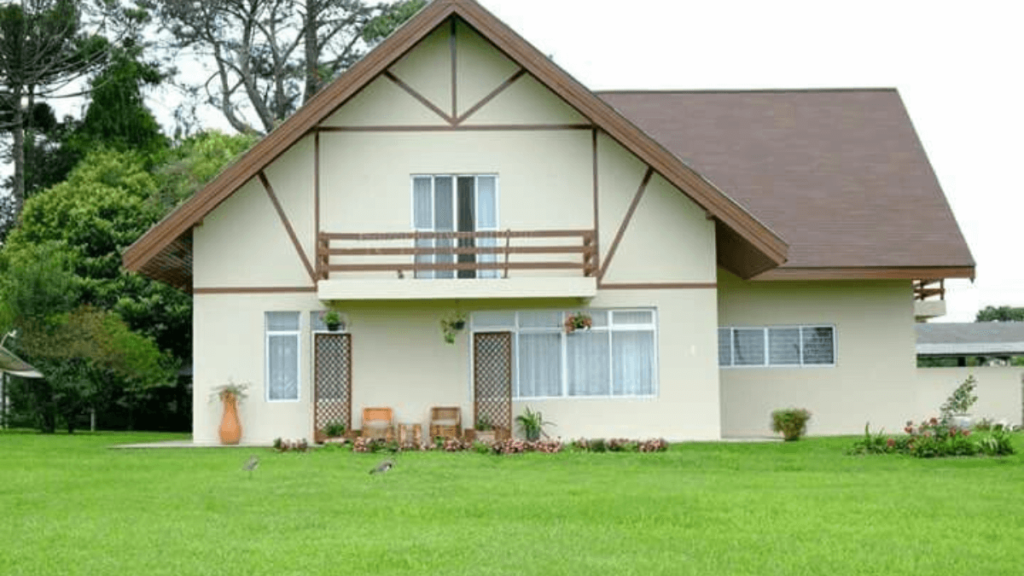 Conheça a Colônia Witmarsum