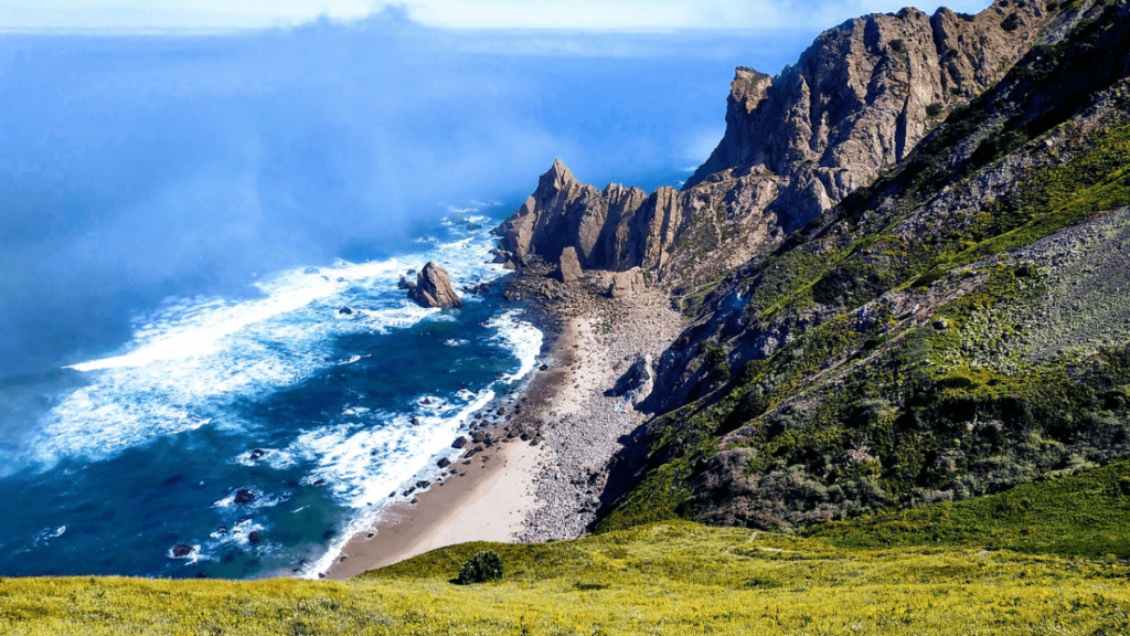 Cabo da Roca