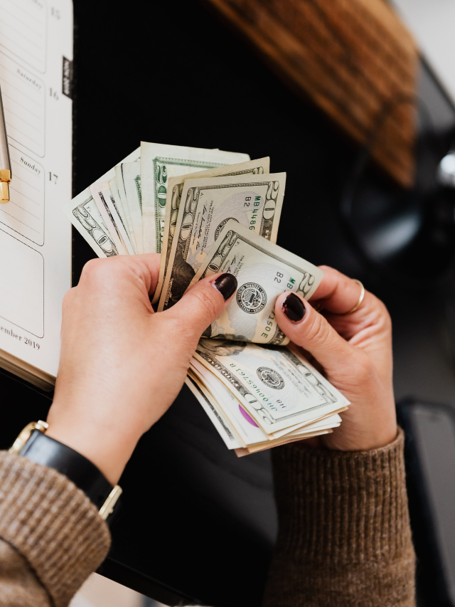 Como viajar com pouco dinheiro: 8 dicas para economizar na sua próxima viagem
