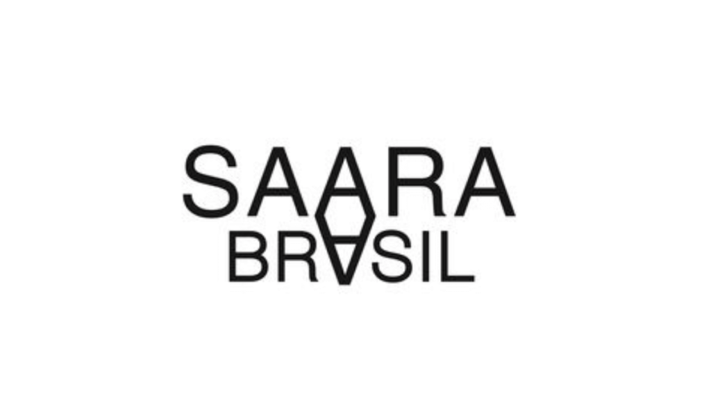 Lojas SAARA RJ