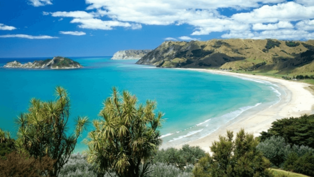 Fiji