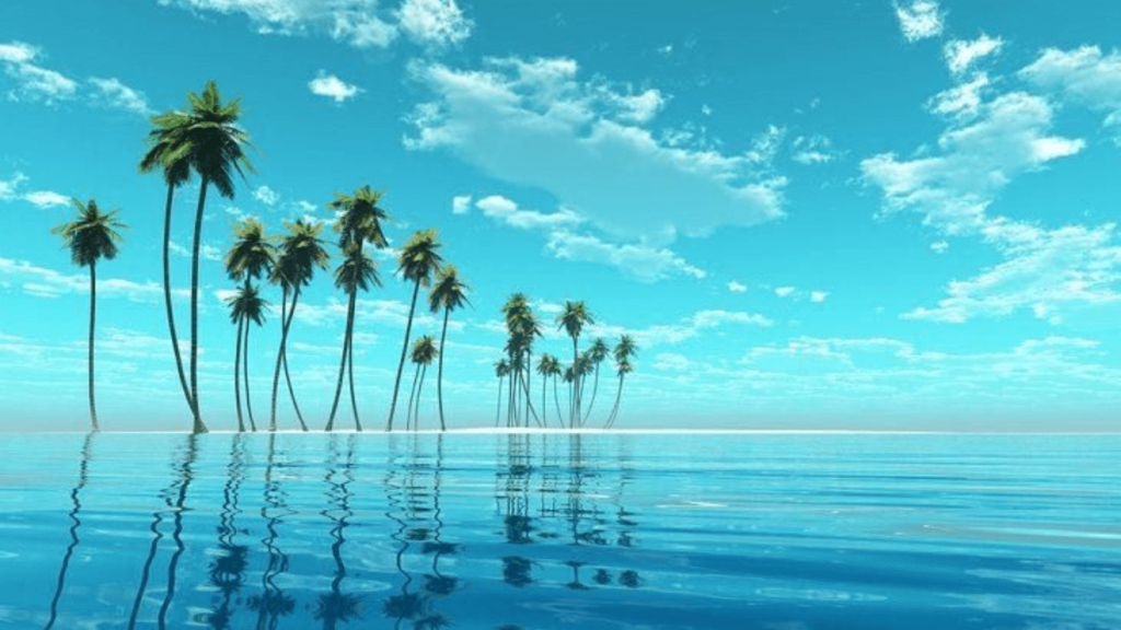 Imagem de Ilhas Fiji