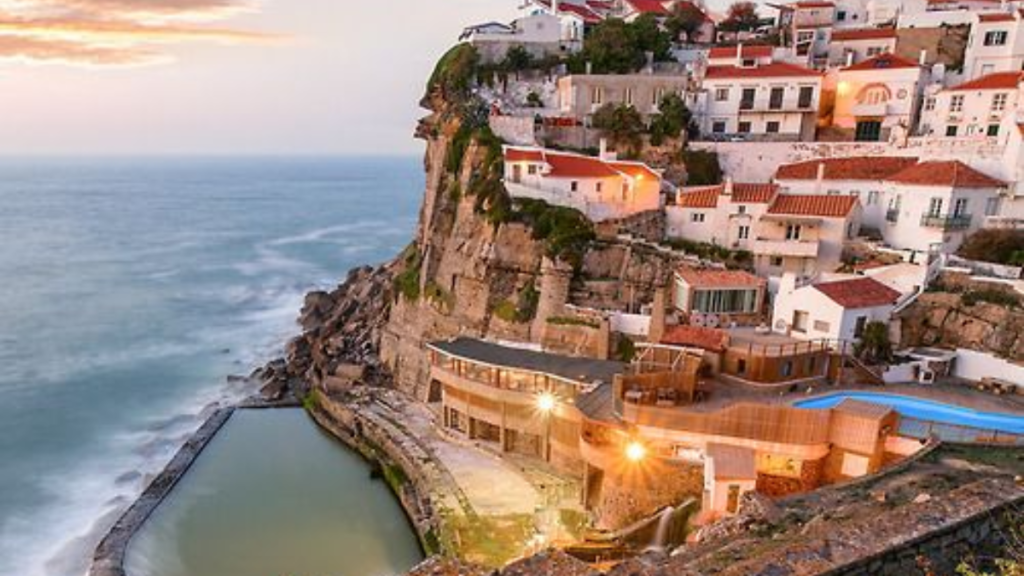 Fotos de Portugal