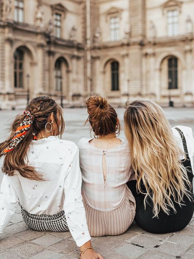 Viagens de intercâmbio: como estudar e trabalhar no exterior
