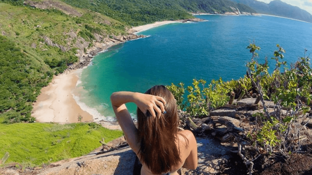 Descubra a Pedra da Tartaruga